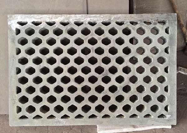 工業(yè)基石：精 密鑄造，塑造現(xiàn)代制造的藝術(shù)